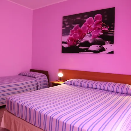 Grand Hotel La Tonnara-2