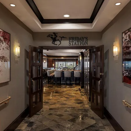 Harrah'S Lake Tahoe Hotel & Casino - A Caesars Rewards Destination-3