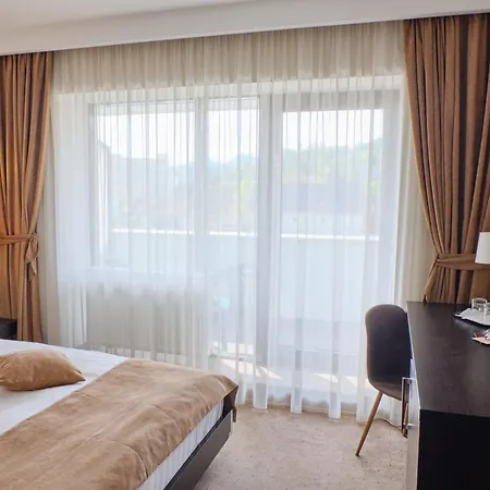 Hotel Regal-2