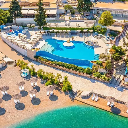 Aminess Vival Port9 Residence-2