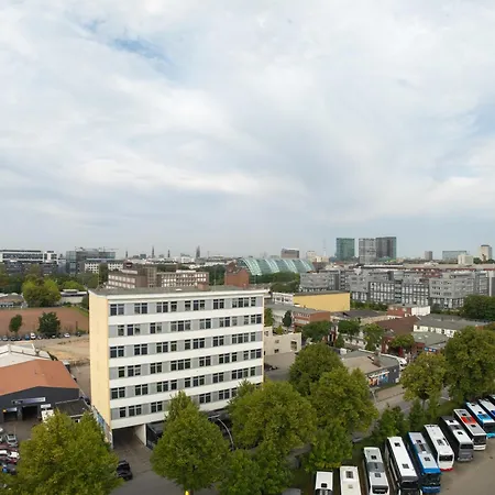 BO Hotel Hamburg-3
