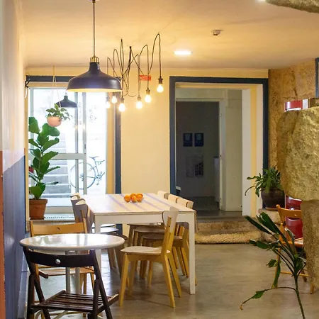 O2 Hostel-2