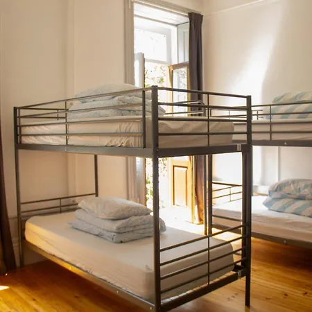 O2 Hostel-3