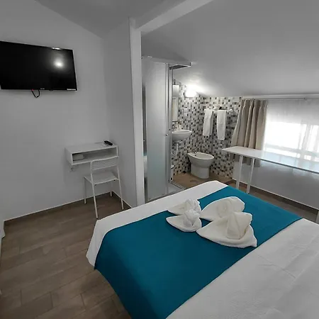 Residencial Tropicália AL-2