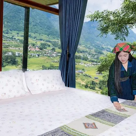 Hmong House Sapa-2