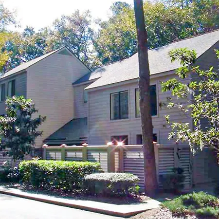 Heritage Villas 2229-3
