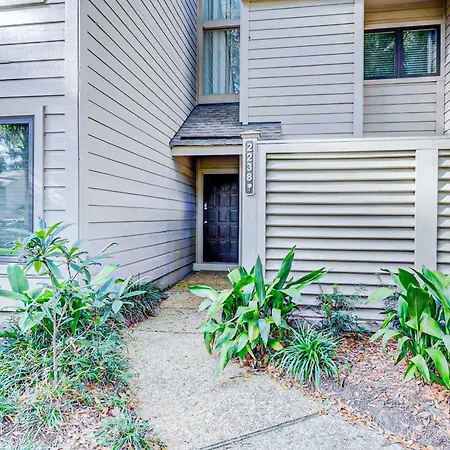 Heritage Villas 2229-2