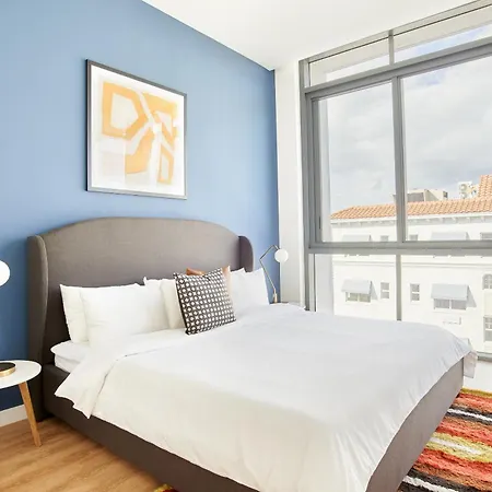 Sonder 17West-2