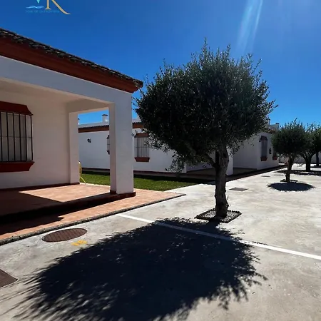 Villa la Dehesa-3