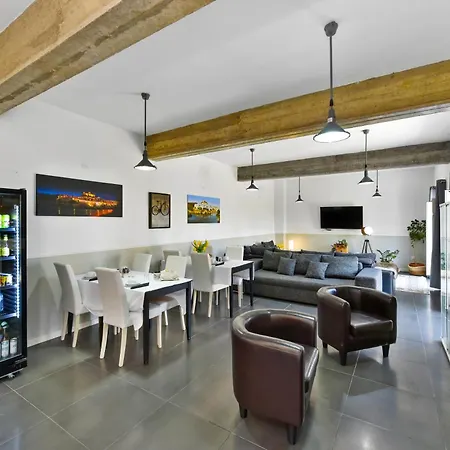 Quinta Do Vau-3