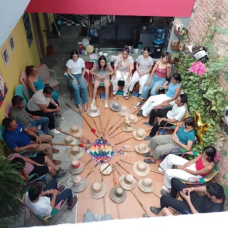 Casa Imagine-2