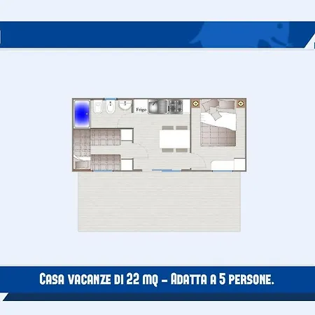 Porto Pirrone Camping-3