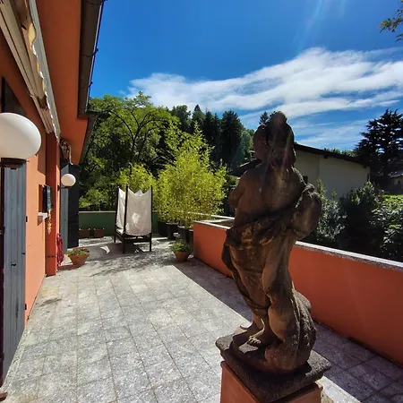 Il Mulino di Valeria-3