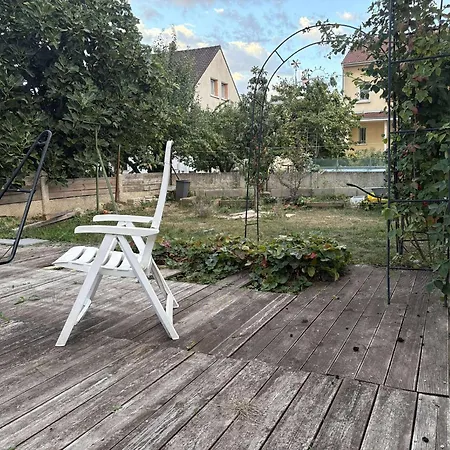 Le Ranch-2