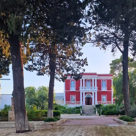 Imperial Paradise-3