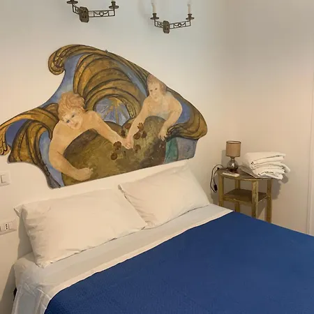 La Stella Marinella-3