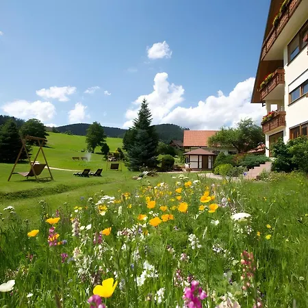 Landhaus Mühlengrund-2