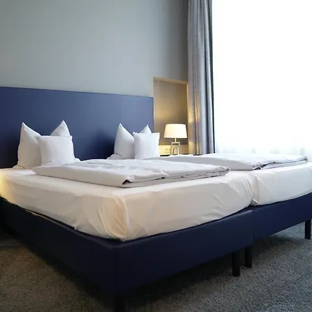 B&K Hotels-3