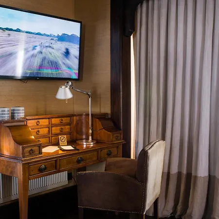 Hotel Casa Higueras (Adults Only)-3