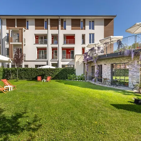 Hotel Elvezia-2