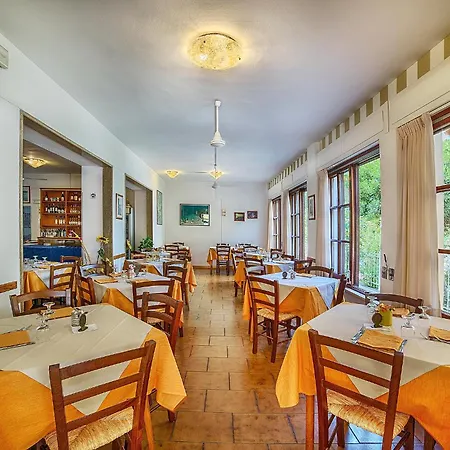 Hotel Edera-3