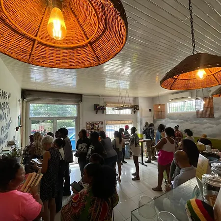 Ragamuffin Hostel-2