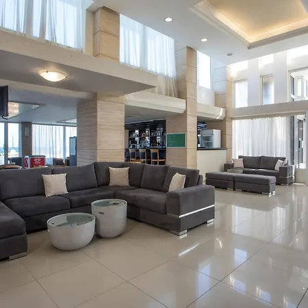 Hotel Riviera-2