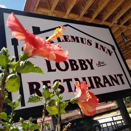 Casa Lemus Inn-2