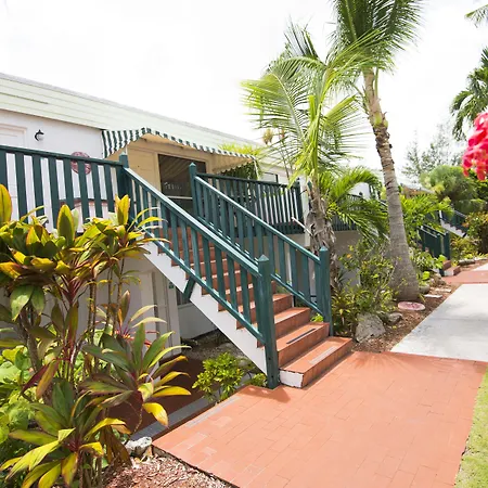 Bay View Suites Paradise Island-3