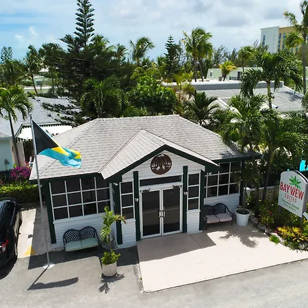Bay View Suites Paradise Island-2