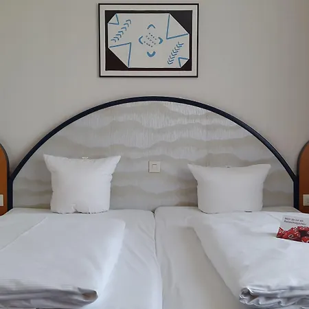 SORAT Hotel Berlin-2