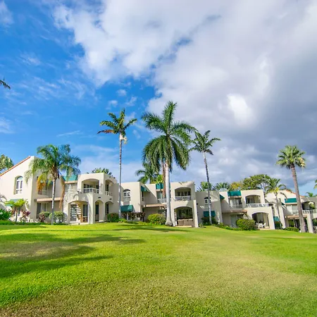 Palms At Wailea-3