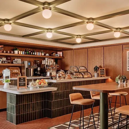 Romer Hell'S Kitchen-2