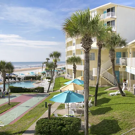 Perry'S Ocean-Edge Resort-2