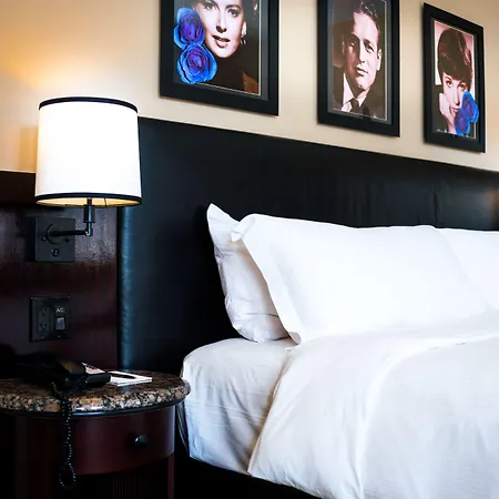 Washington Square Hotel-3