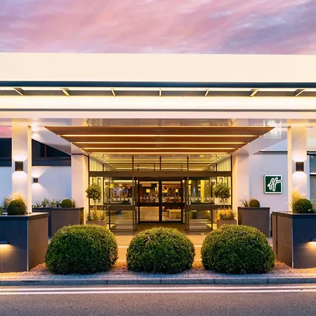 Holiday Inn Coventry M6, J2 By Ihg-3