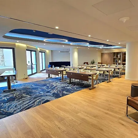 Hilton Vilamoura-3