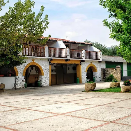 La Casería-3
