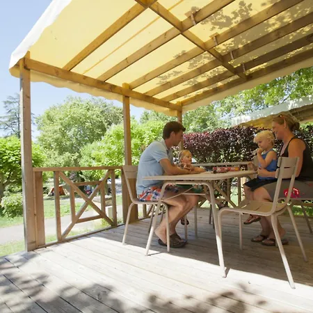 Camping Rcn Belledonne-3