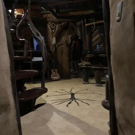Portal Xibalba-3
