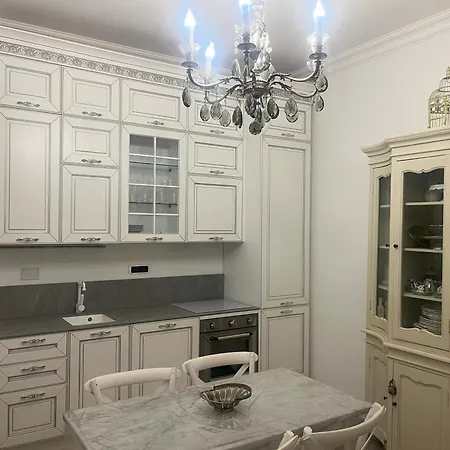 Bed And Breakfast 30-3