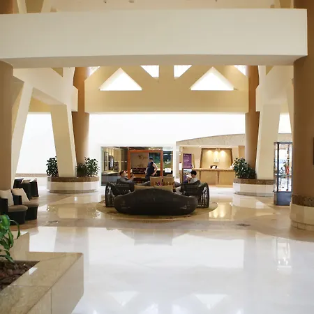 The Westin Resort Guam-2