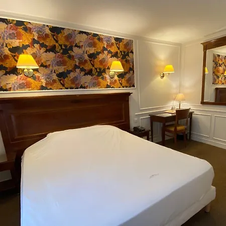 Hotel Touring Opera-2