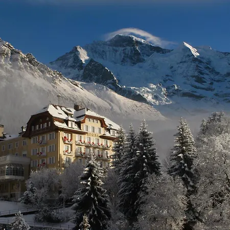 Hotel Regina-3