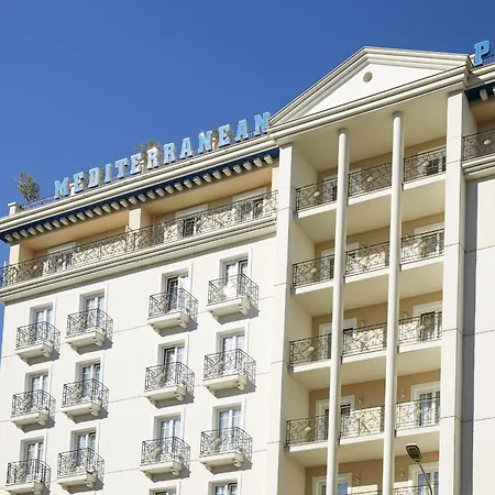 Mediterranean Palace-2