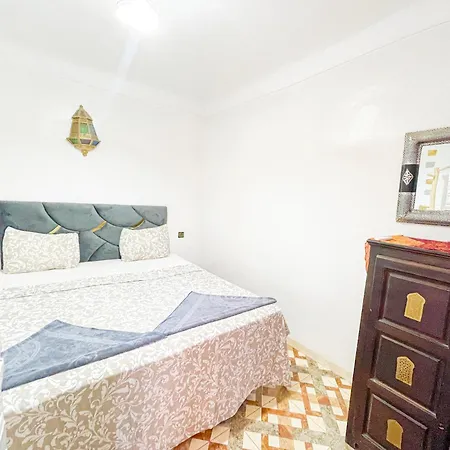 Sun Hostel-2