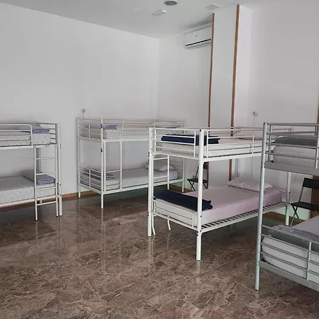 Hostel M Torres-2