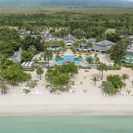 Couples Negril (Adults Only)-2