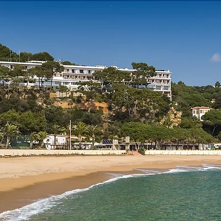 Hotel Santa Marta-2
