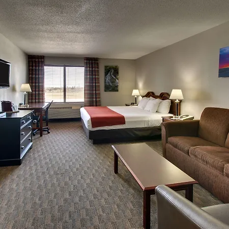 The Niobrara Lodge-3